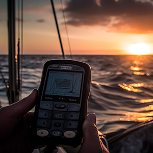 Elektrik & Elektronik