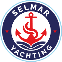 Tekne Malzemeleri & Yat Ekipmanları | Türkiye’nin En Geniş Deniz Marketi – Selmaryachtmarket.com :: Didim