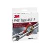 3M 4611 F ÇİFT TARAFLI AKRİLİK KÖPÜK BANT 19mmx3MT