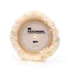 3M 5711 PASTA KEÇESİ 22,8 CM