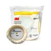 3M 5711 PASTA KEÇESİ 22,8 CM