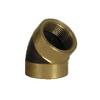 45 DİRSEK 1/2"