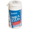 AQUA CLEAN TOZ 100GR- 10 TON İÇİN