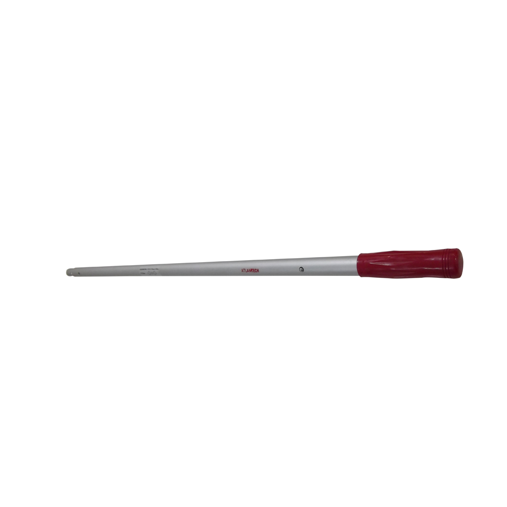 ATLANTECH 2033 FIRÇA SAPI 150CM STANDART