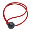 ATLANTECH TOP BUNGEE 40CM 2 ADET