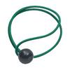 ATLANTECH TOP BUNGEE 40CM 2 ADET