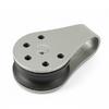 BAYRAK MAKARASI TEKLİ 6 MM