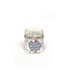 BLUE MARINE GLIX GELCOAT FILLER 200 ML