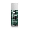 CLIN AZUR 511 TEFLON SPREY PTFE