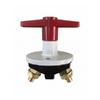 DEVRE KESİCİ 250AMP