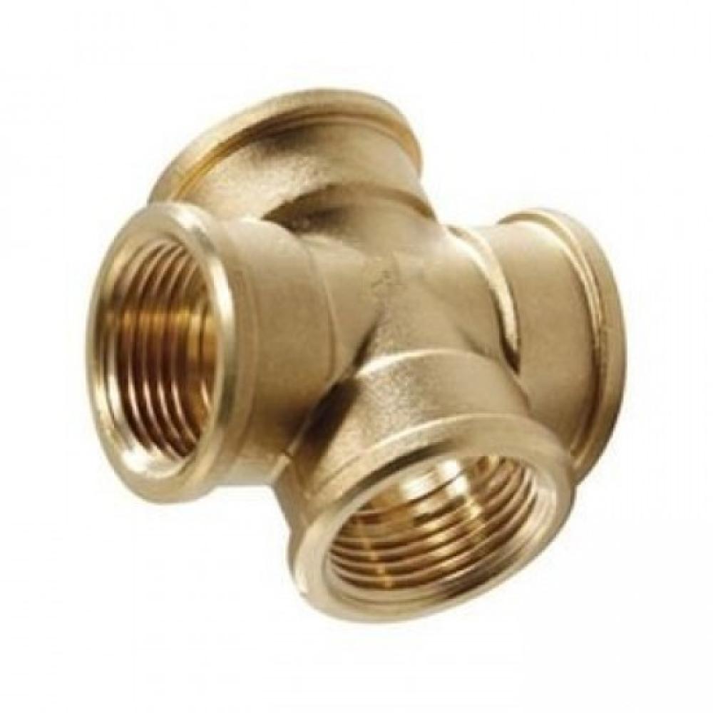 DÖRTYOL KRUVA 3/4"