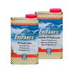 EPIFANES PP EXTRA DOLGU VERNİĞİ UV 2 L SET