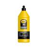 FARECLA G3 FINE PASTA 1LT
