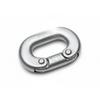 GALVANİZ ZİNCİR EKİ 10 MM