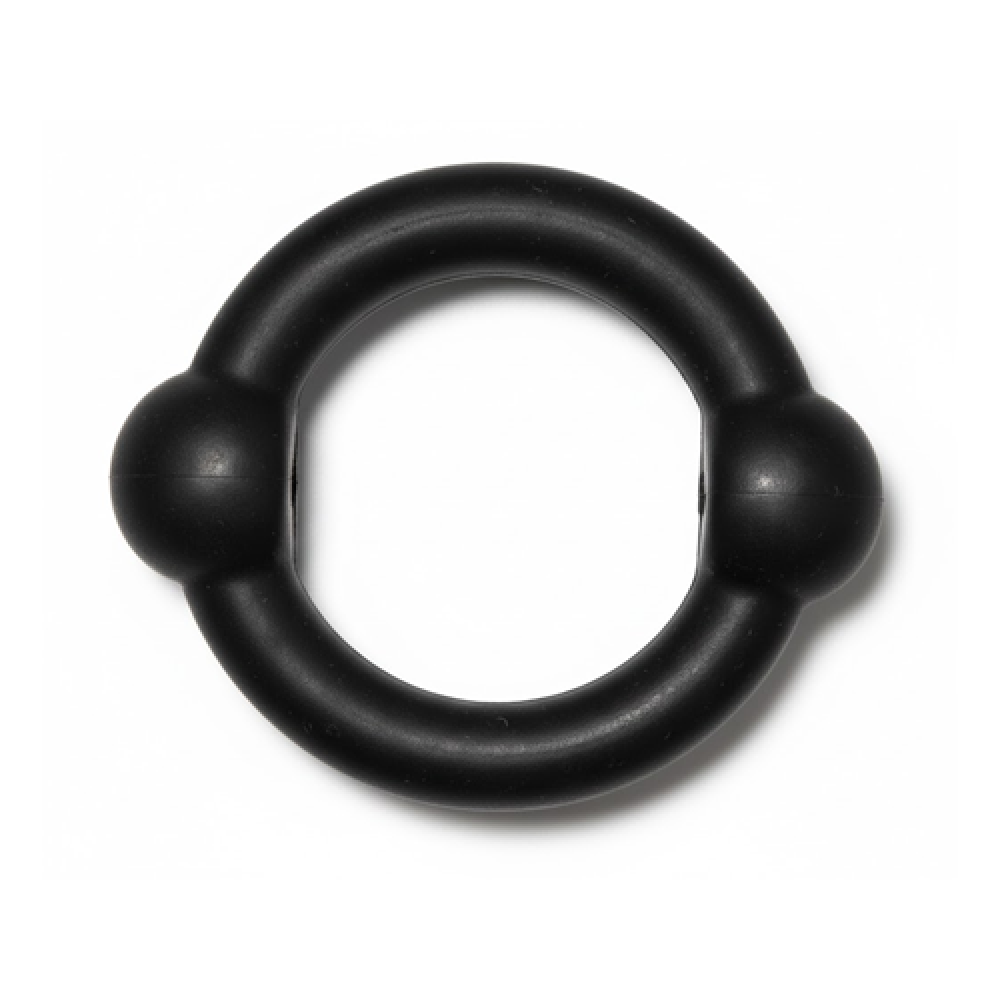HALAT ESNETME LASTİĞİ YUVARLAK 14MM-16MM
