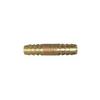 HORTUM EKİ 6 MM