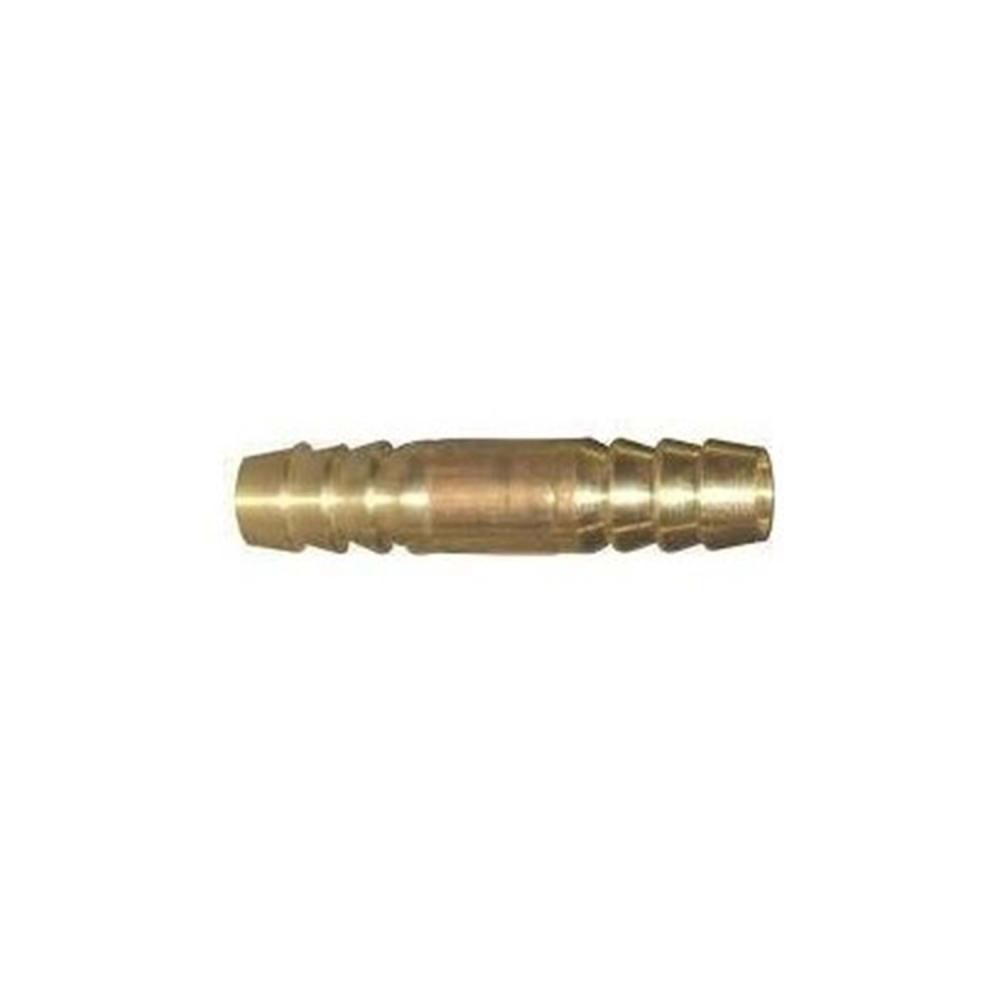 HORTUM EKİ 8 MM