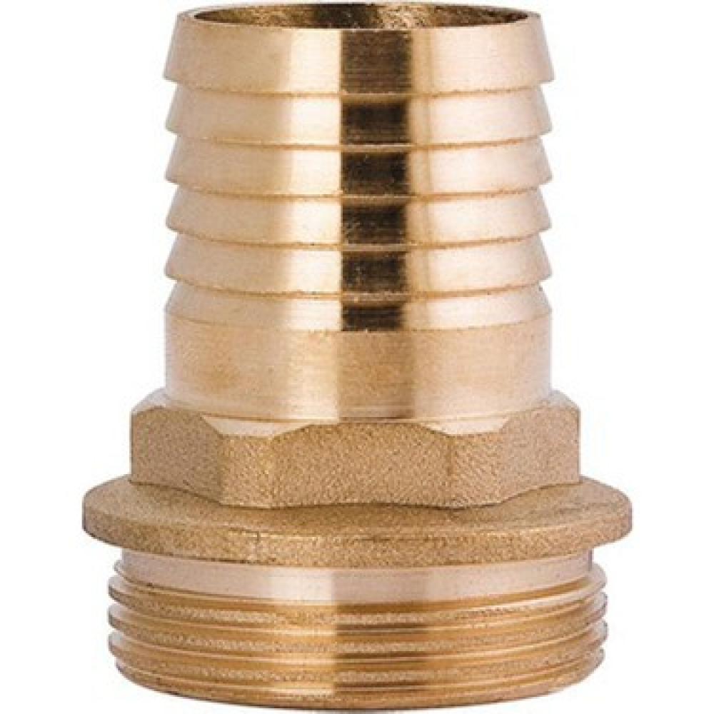 HORTUM REKORU 2"-65MM