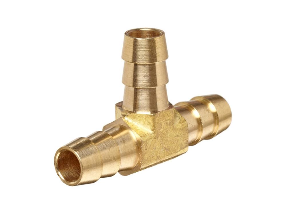 HORTUM TE 20 MM