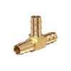 HORTUM TE 33 MM