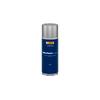 JOTUN VINLY PRIMER SPREY 0,4 L
