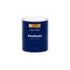 JOTUN VINLY SEALER PRIMER 2,5 L
