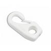KANCA PLASTİK 4-5-6-8 MM