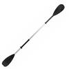 KANO KÜREĞİ 32MM 200CM SİYAH