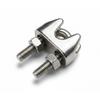 KLEMENS 10 MM