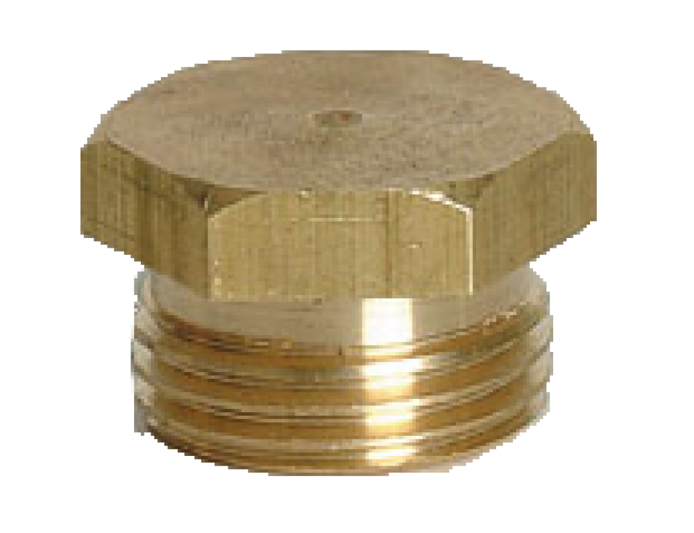 KÖR TAPA 3/8"