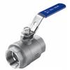 KROM KÜRESELVANA 1/2"