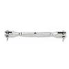 KROM LİFTİN 10 MM