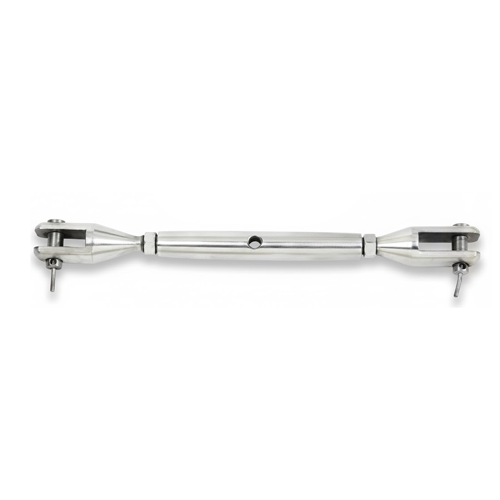 KROM LİFTİN 14 MM