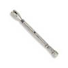 KROM NORSMENLİ LİFTİN 10 MM