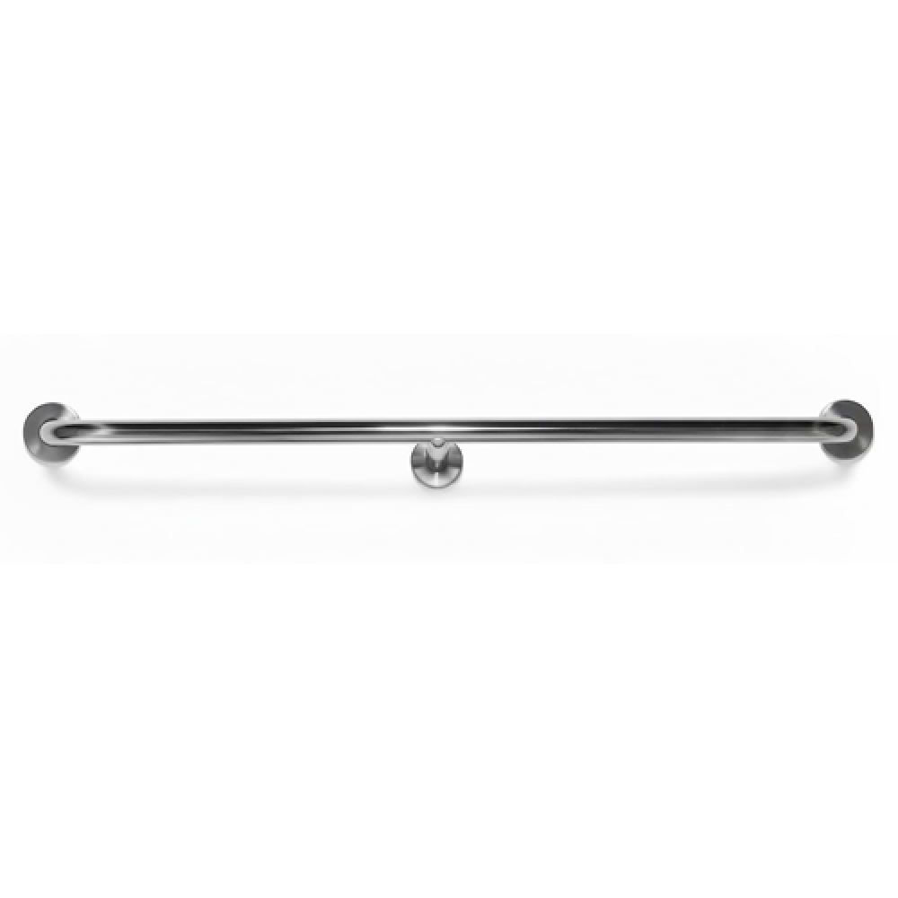 KROM TUTAMAK 25X1750MM