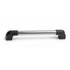 KROM TUTAMAK PLASTİK AYAKLI 200 MM