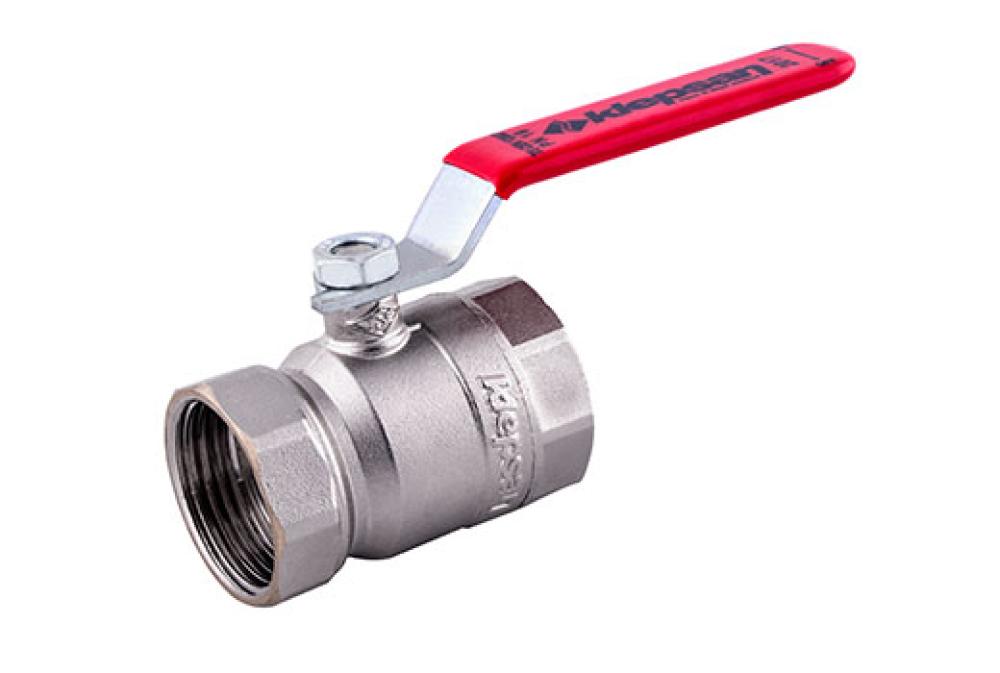 KÜRESEL VANA 2.1/2"