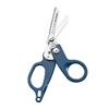 LEATHERMAN RAPTOR RESPONSE NAVY MAKAS 4 FONK