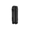 LEATHERMAN WAVE PLUS BLACK 18 FONKSİYON