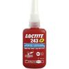 LOCTITE 243 ORTA CİVATA SABİTLEYİCİ 50ML
