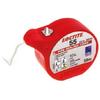 LOCTITE 55 BORU SIZDIRMAZLIK-SİLİKON İP 50 METRE