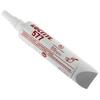 LOCTITE 577 BORU SABİTLEYİCİ 250ML
