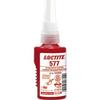 LOCTITE 577 BORU SABİTLEYİCİ 50ML