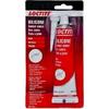 LOCTITE SİLİKON SIVI CONTA KIRMIZI 70ML