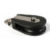 MAKARA 10 MM TEKLİ