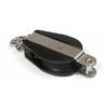 MAKARA 14 MM TEKLİ KUYRUKLU