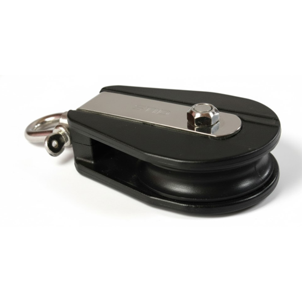 MAKARA 14 MM TEKLİ