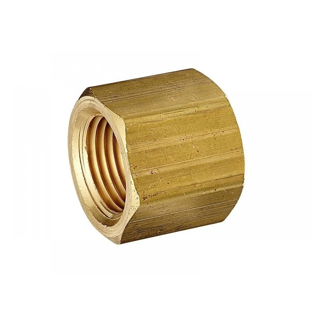 MANŞON 2.1/2"