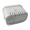 MATROMARINE OTOMATİK SİNTİNE POMPASI 12V 750GPH