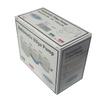 MATROMARINE OTOMATİK SİNTİNE POMPASI 12V 750GPH